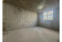 Apartamentos, Venta, Yumbo - $230.000.000