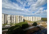 Apartamentos, Venta, Yumbo - $230.000.000