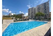 Apartamentos, Venta, Yumbo - $230.000.000