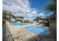 Apartamentos, Venta, Yumbo - $230.000.000