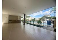 Apartamentos, Venta, Yumbo - $230.000.000