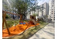 Apartamentos, Venta, Yumbo - $230.000.000