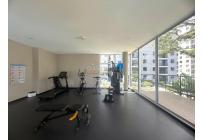 Apartamentos, Venta, Yumbo - $230.000.000