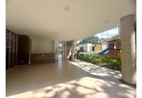 Apartamentos, Venta, Yumbo - $230.000.000