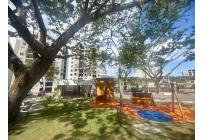 Apartamentos, Venta, Yumbo - $230.000.000
