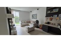 Casas, Venta, Jamundí - $1.200.000.000
