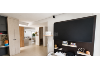 Casas, Venta, Jamundí - $1.200.000.000