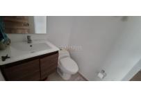 Casas, Venta, Jamundí - $1.200.000.000