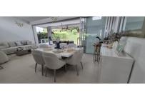 Casas, Venta, Jamundí - $1.200.000.000