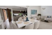 Casas, Venta, Jamundí - $1.200.000.000