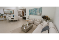 Casas, Venta, Jamundí - $1.200.000.000