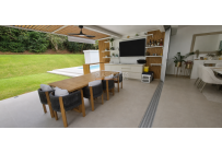Casas, Venta, Jamundí - $1.200.000.000