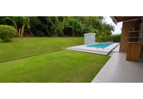 Casas, Venta, Jamundí - $1.200.000.000