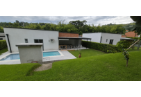 Casas, Venta, Jamundí - $1.200.000.000
