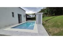 Casas, Venta, Jamundí - $1.200.000.000