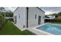 Casas, Venta, Jamundí - $1.200.000.000