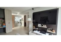 Casas, Venta, Jamundí - $1.200.000.000