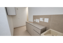 Casas, Venta, Jamundí - $1.200.000.000