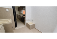 Casas, Venta, Jamundí - $1.200.000.000