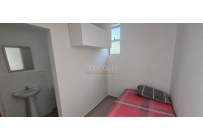 Casas, Venta, Jamundí - $1.200.000.000