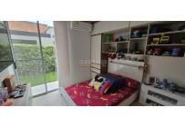Casas, Venta, Jamundí - $1.200.000.000