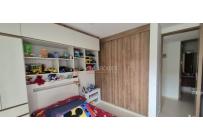 Casas, Venta, Jamundí - $1.200.000.000
