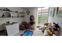 Casas, Venta, Jamundí - $1.200.000.000