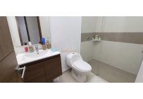 Casas, Venta, Jamundí - $1.200.000.000
