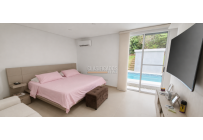 Casas, Venta, Jamundí - $1.200.000.000