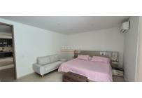 Casas, Venta, Jamundí - $1.200.000.000