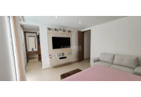 Casas, Venta, Jamundí - $1.200.000.000