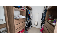 Casas, Venta, Jamundí - $1.200.000.000