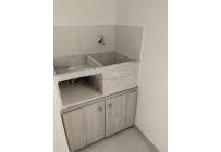Apartamentos, Alquiler, Jamundí - $1.100.000