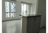 Apartamentos, Alquiler, Jamundí - $1.100.000