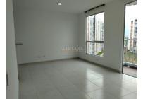 Apartamentos, Alquiler, Jamundí - $1.100.000