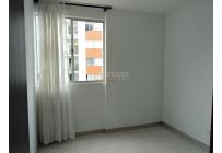 Apartamentos, Alquiler, Jamundí - $1.100.000