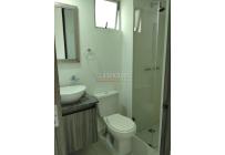 Apartamentos, Alquiler, Jamundí - $1.100.000