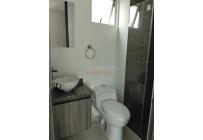 Apartamentos, Alquiler, Jamundí - $1.100.000