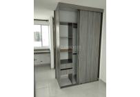 Apartamentos, Alquiler, Jamundí - $1.100.000