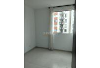 Apartamentos, Alquiler, Jamundí - $1.100.000