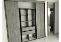Apartamentos, Alquiler, Jamundí - $1.100.000