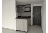 Apartamentos, Alquiler, Jamundí - $1.100.000