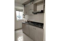 Apartamentos, Alquiler, Jamundí - $1.100.000