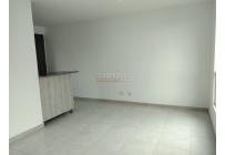 Apartamentos, Alquiler, Jamundí - $1.100.000