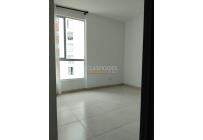 Apartamentos, Alquiler, Jamundí - $1.100.000