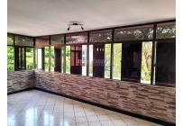 Apartamentos, Venta, Barranquilla - $350.000.000