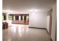 Apartamentos, Venta, Barranquilla - $350.000.000