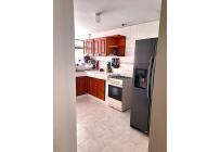 Apartamentos, Venta, Barranquilla - $350.000.000