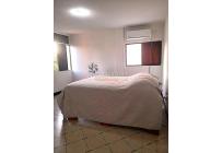 Apartamentos, Venta, Barranquilla - $350.000.000