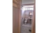 Apartamentos, Venta, Barranquilla - $350.000.000